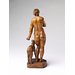 Statuette - Diana