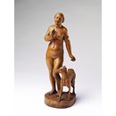 Diana (Statuette)