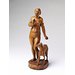 Statuette - Diana
