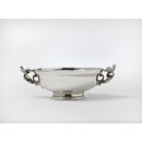 Bowl - The Bluebird of Happiness Bowl - The Bluebird of Happiness