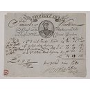 Bill of sale