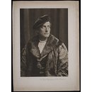Print Collection (Photogravure)
