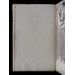 Sketch book