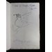 Sketch book