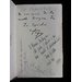Sketch book
