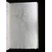 Sketch book
