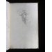 Sketch book