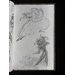 Sketch book