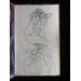 Sketch book