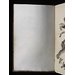 Sketch book