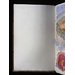 Sketch book