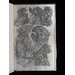Sketch book
