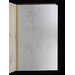 Sketch book