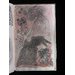 Sketch book