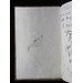 Sketch book