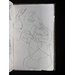 Sketch book