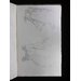 Sketch book