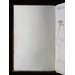 Sketch book