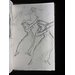 Sketch book