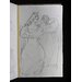 Sketch book