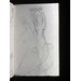 Sketch book