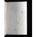 Sketch book