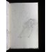 Sketch book