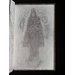 Sketch book