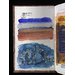 Sketch book