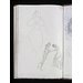 Sketch book