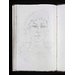 Sketch book