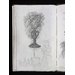 Sketch book