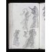 Sketch book
