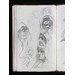 Sketch book