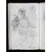 Sketch book