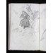 Sketch book