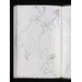 Sketch book