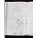 Sketch book