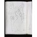 Sketch book