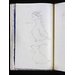 Sketch book