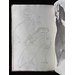Sketch book