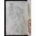 Sketch book