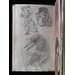 Sketch book