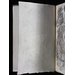 Sketch book