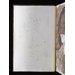Sketch book