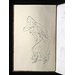 Sketch book