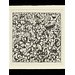 Print - Goldsmith's ornament design Print - Goldsmith's ornament design