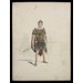 Costume design