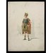Costume design