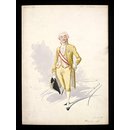 Drury Lane Design Collection (Costume Design) Drury Lane Design Collection (Costume Design)